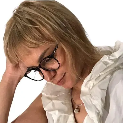 Kancelaria Radcy Prawnego Anna Leśnik